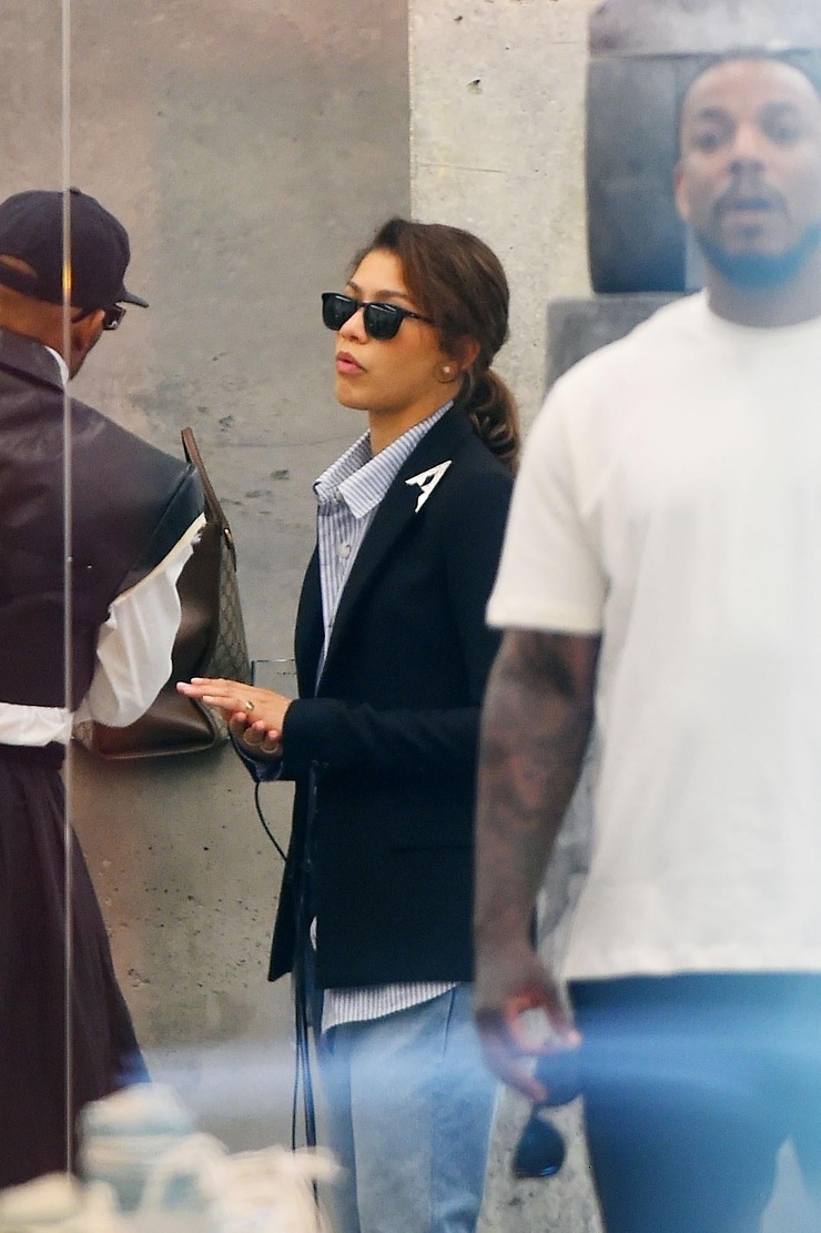 Zendaya Coleman