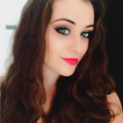 Caitlin Beadles