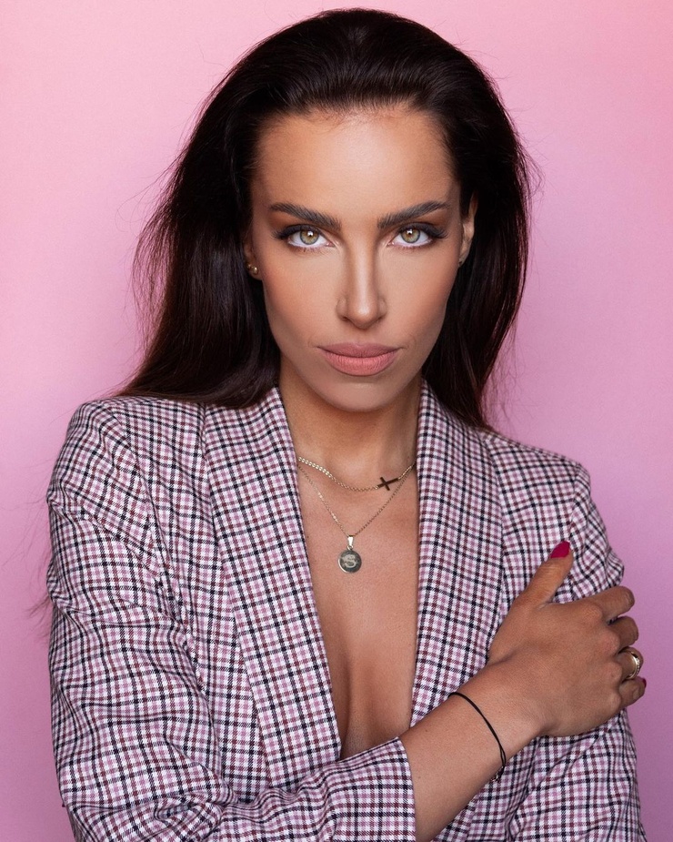 Simona Leskovska