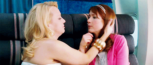 Wendi McLendon-Covey