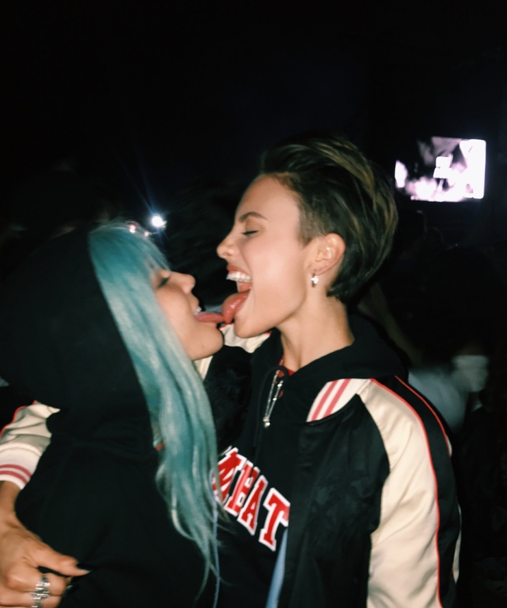 Halsey