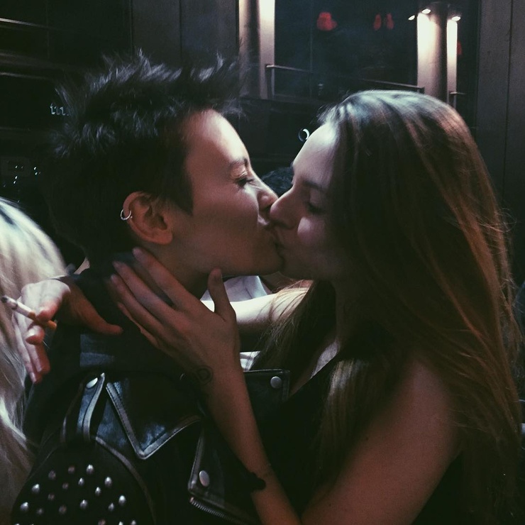 Wallis Day