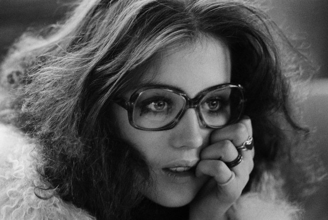 The Tenant (1976)