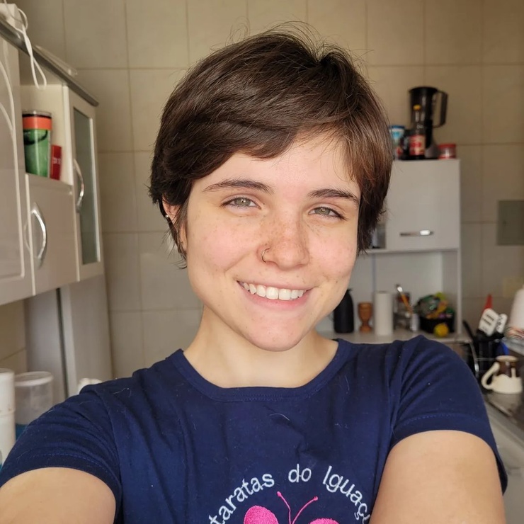 Sasa