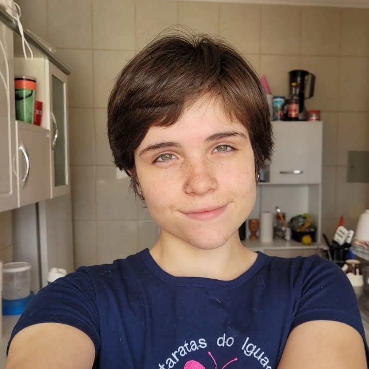 Sasa