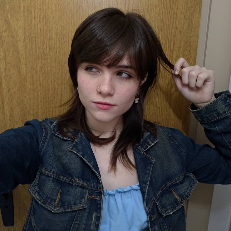 Sasa