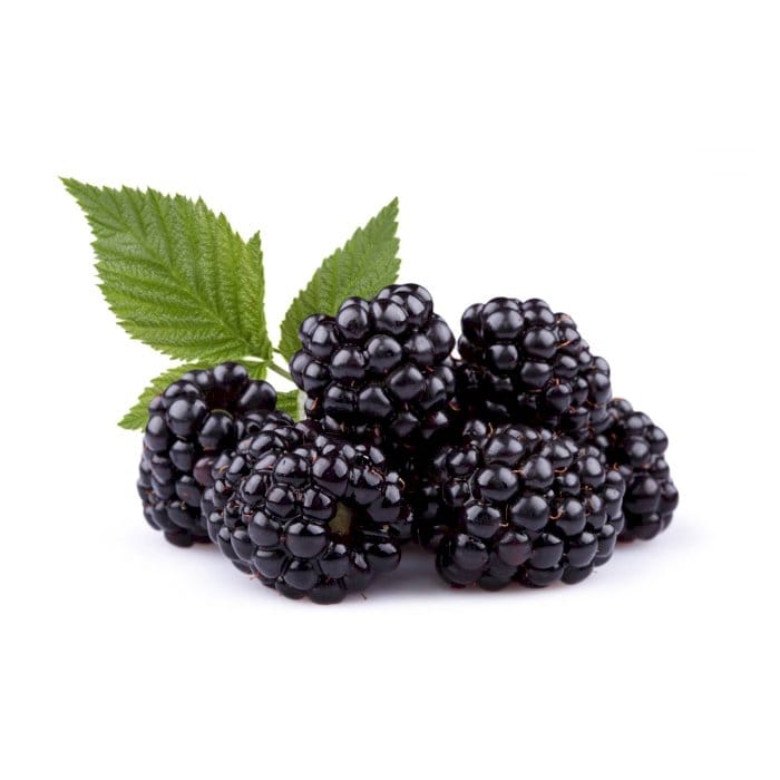 Blackberry image