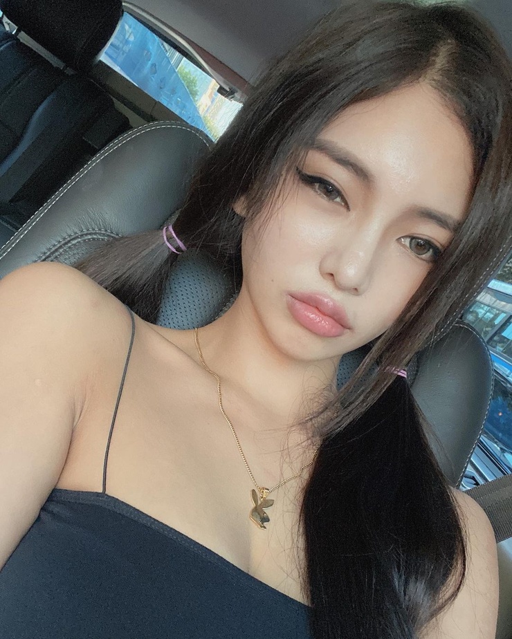 Ji Seong