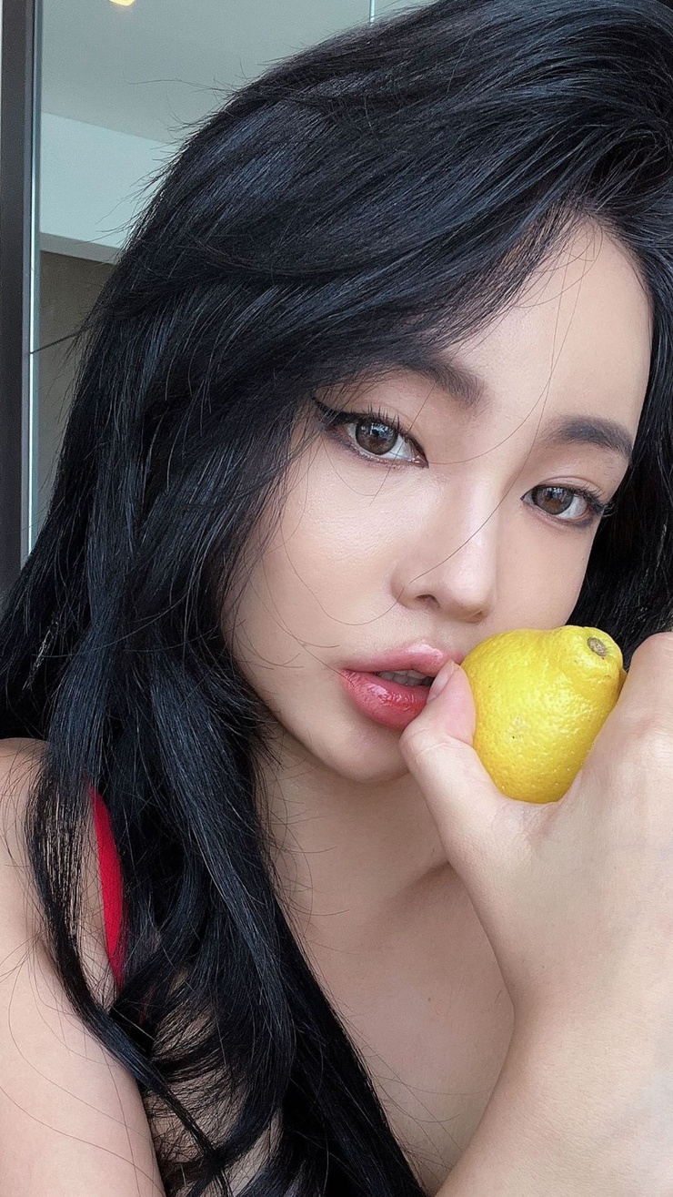 Ji Seong