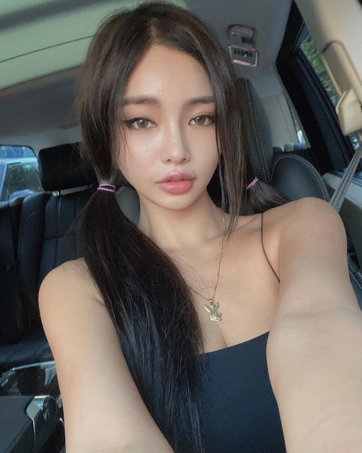 Ji Seong