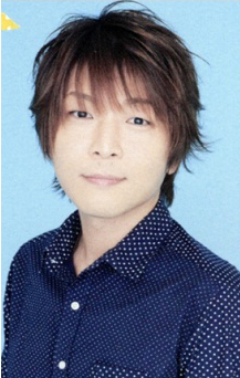 Jun Fukushima