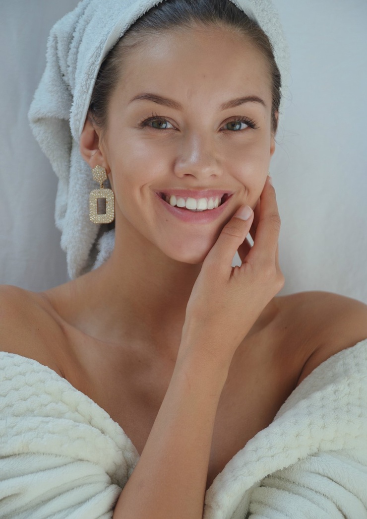 NICOLA CAVANIS
