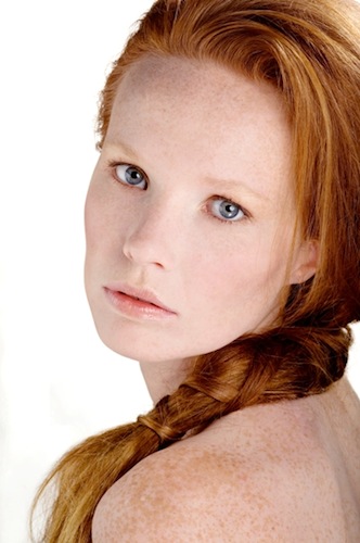 Janet Duijn Janet Duijn