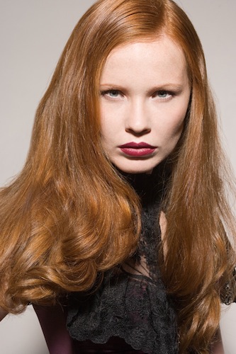 Janet Duijn