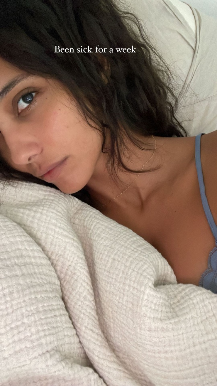Cora Emmanuel