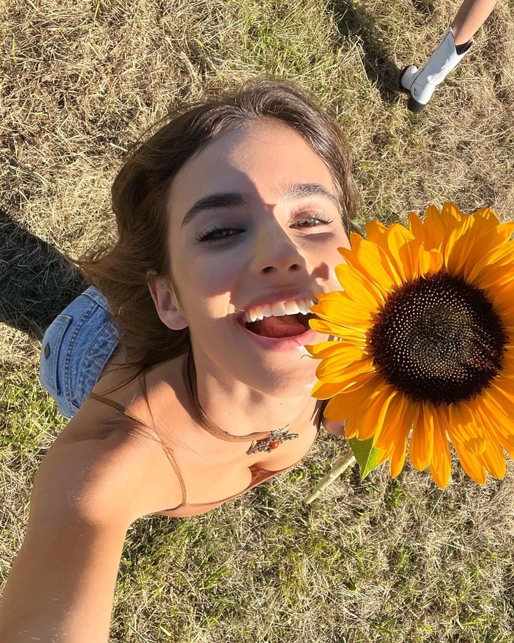 Picture of Renee Herbert