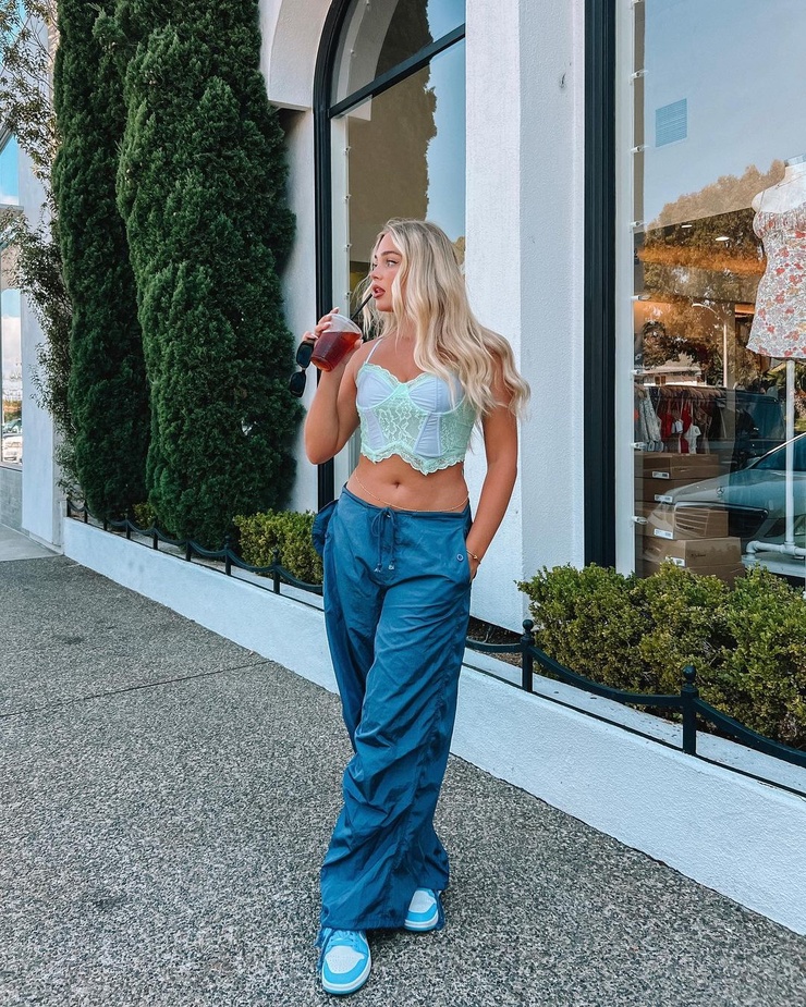 Karissa Duncan