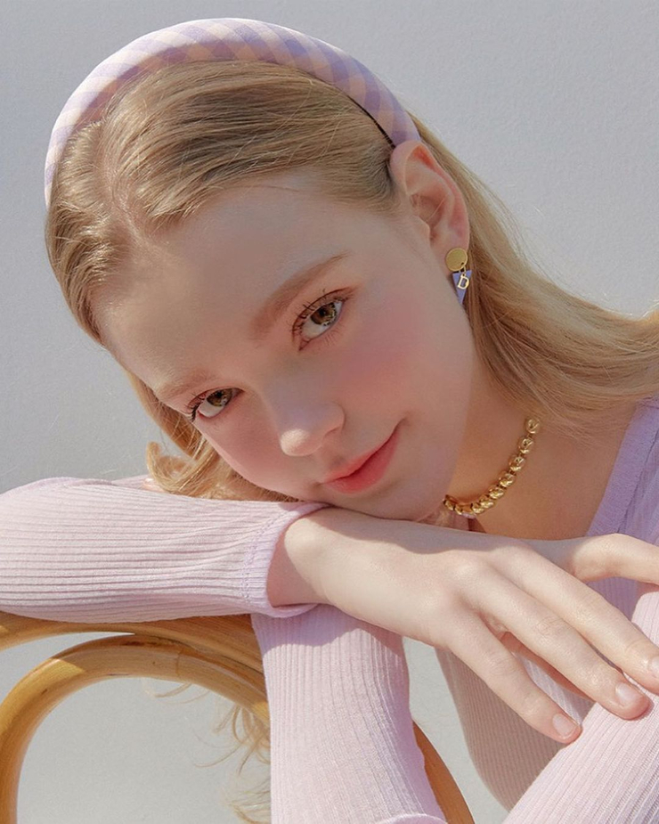 Talulla Nagel
