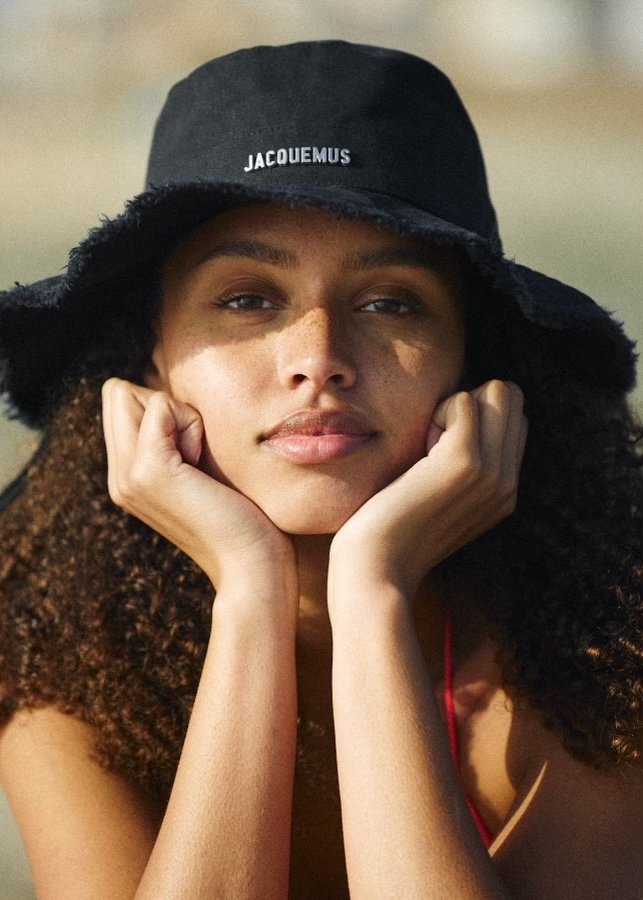 Courtney Jones III