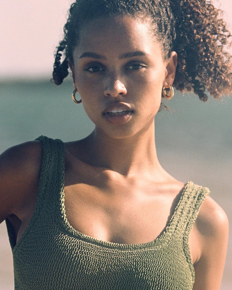 Courtney Jones III