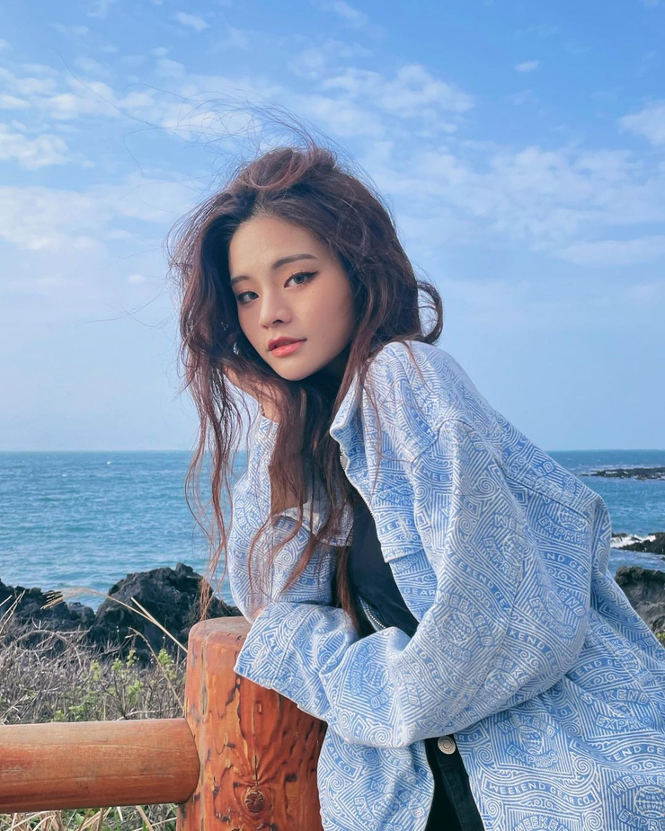 Picture of Kelly Kim