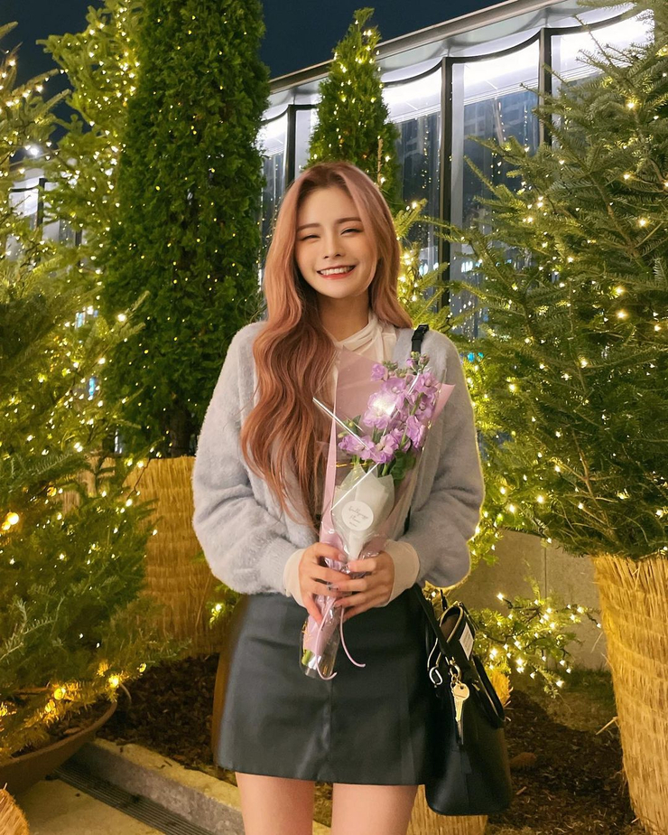 Picture of Kelly Kim