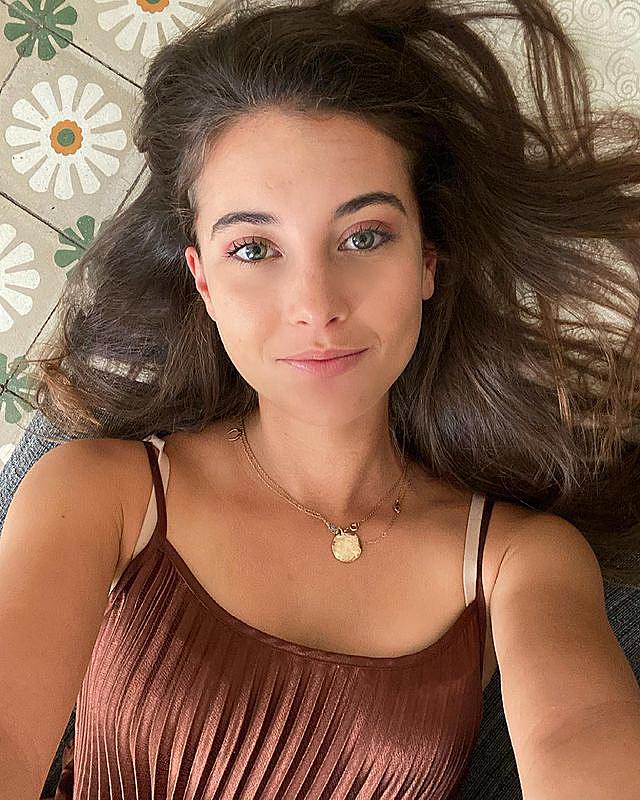 Suzie Marachet Suzie Marachet