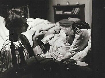 Sophia Loren Sophia Loren