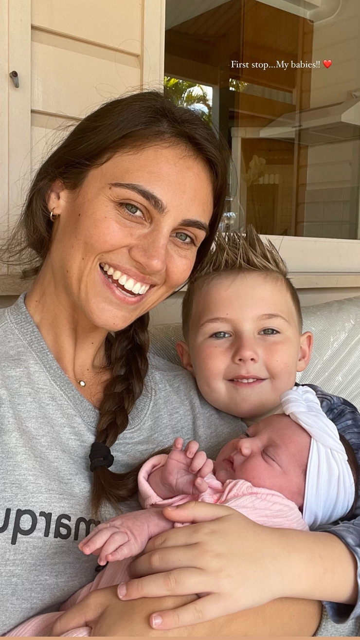 Stephanie Rayner Stephanie Rayner