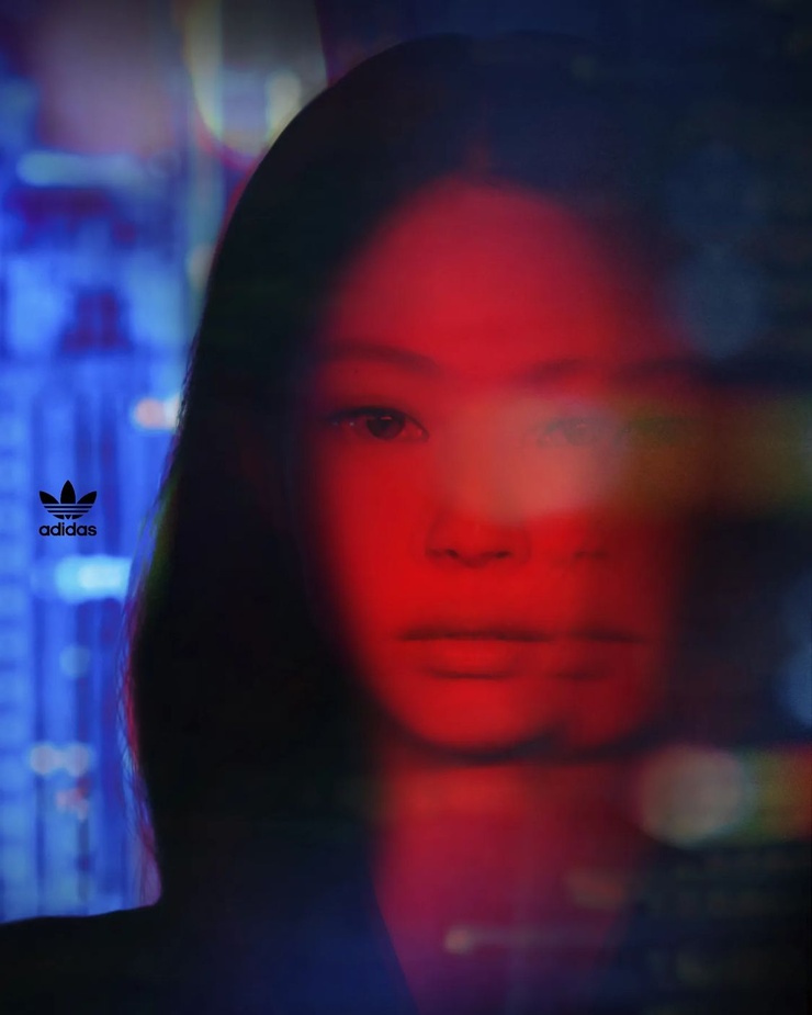 Jennie Kim