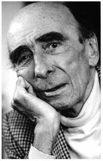Tamás Major