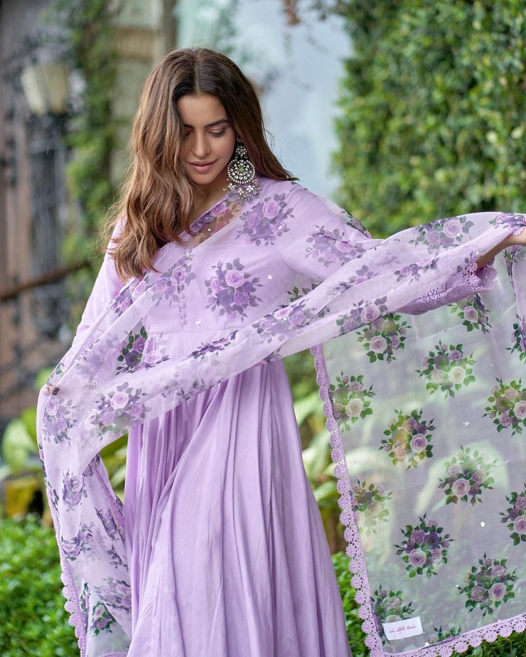 Aamna Shariff