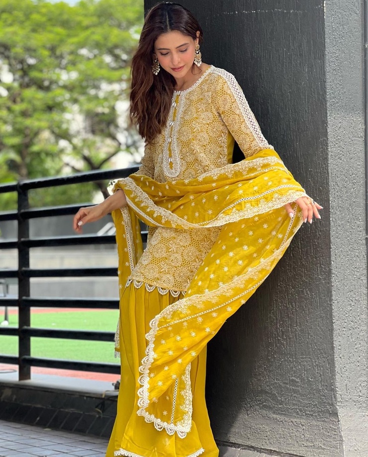 Aamna Shariff