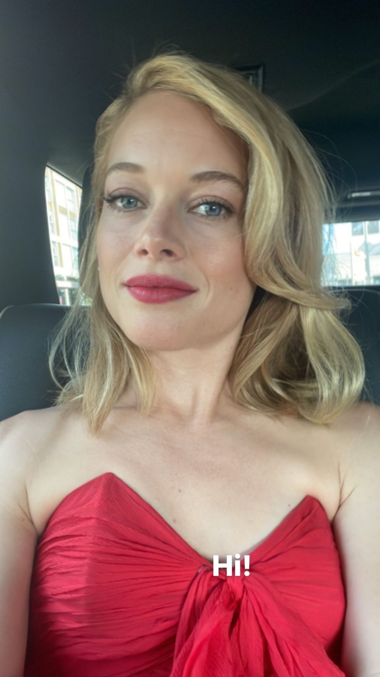 Jane Levy Jane Levy