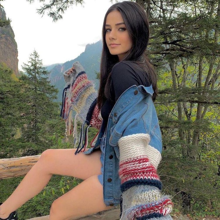 Asli Atil Asli Atil