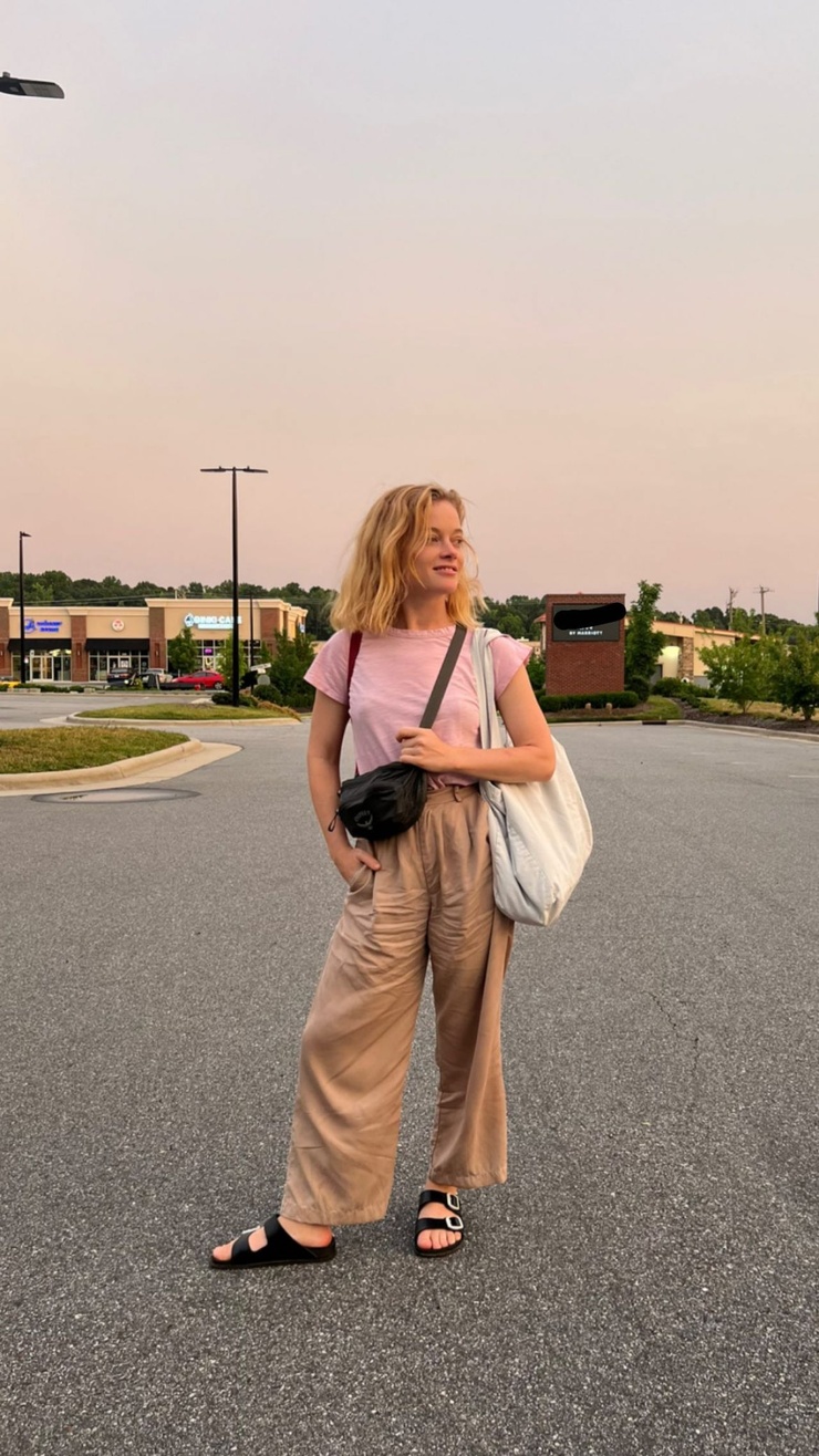 Jane Levy Jane Levy
