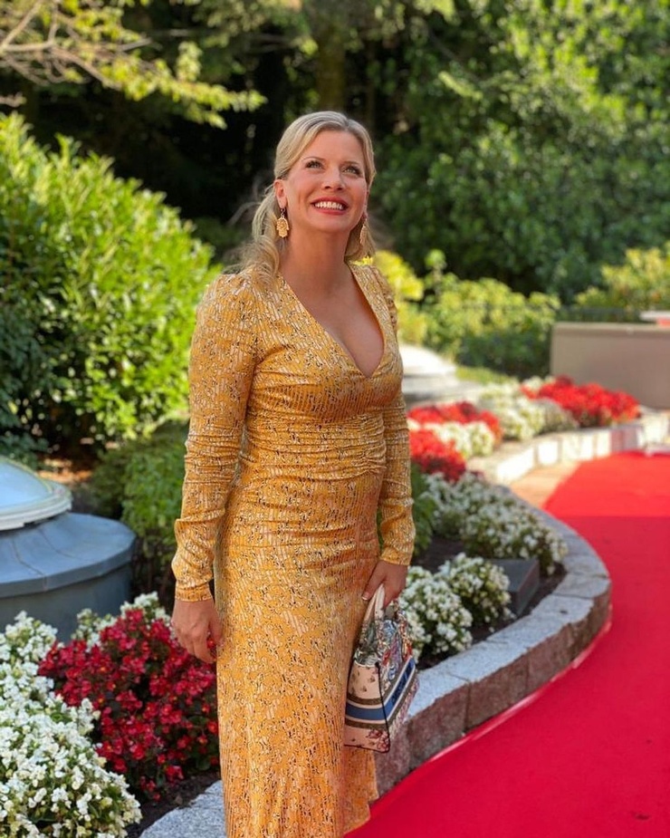 Eva Habermann Eva Habermann