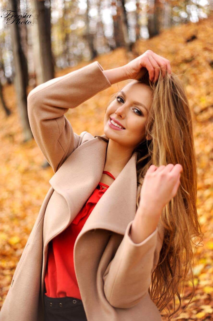 Oliwia Ziobrowska Oliwia Ziobrowska