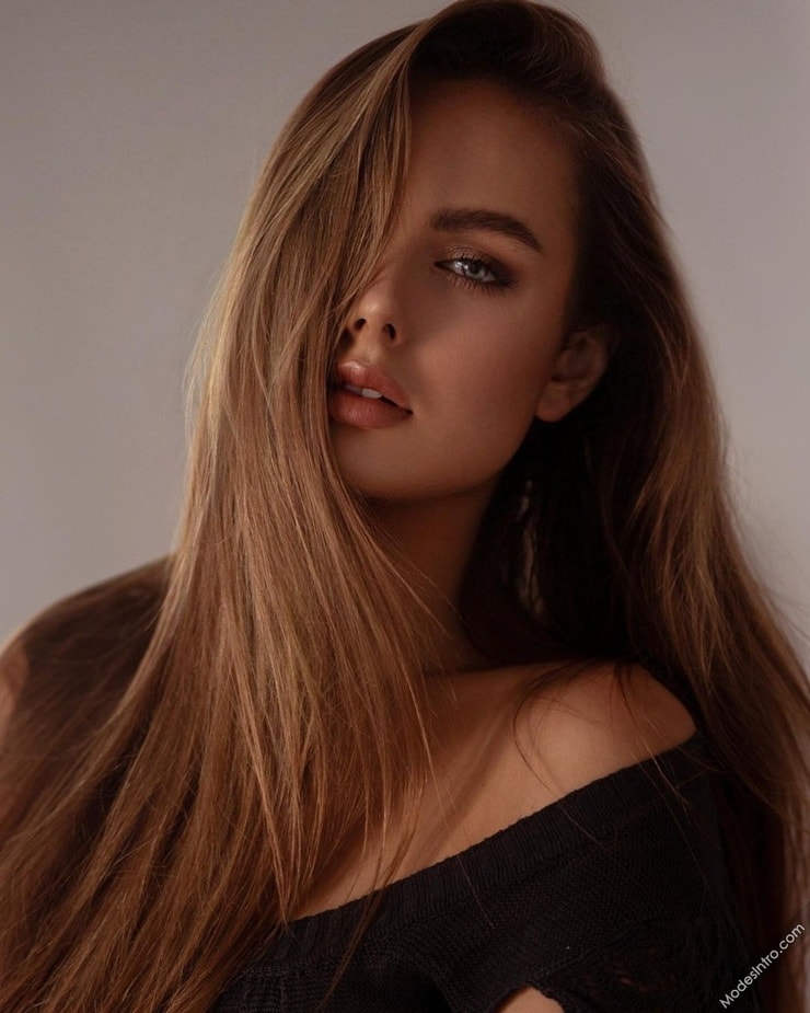Oliwia Ziobrowska Oliwia Ziobrowska