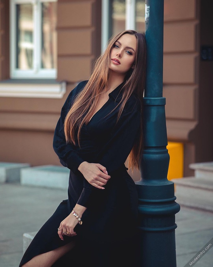 Oliwia Ziobrowska Oliwia Ziobrowska