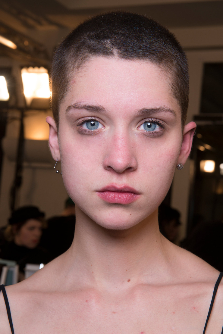 Ava McAvoy