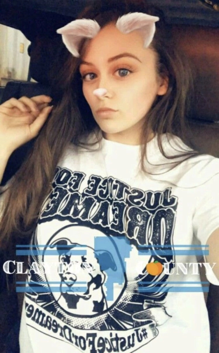 fans-of-caitlin-clark-if-you-had-the-chance-to-meet-me-in-person-how