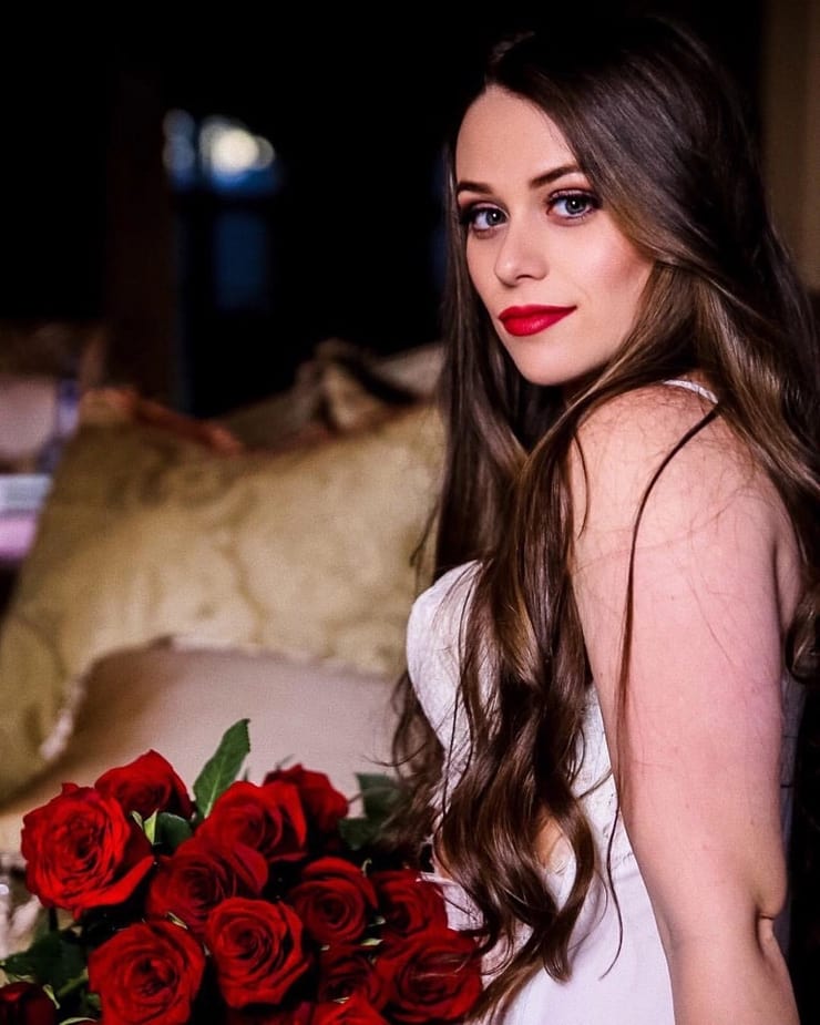 Caitlin Beadles image