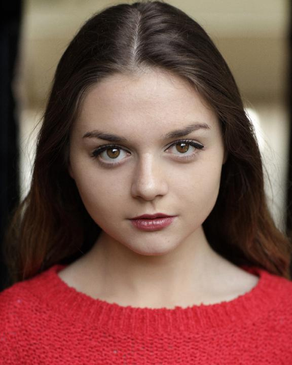 Barbara Smith