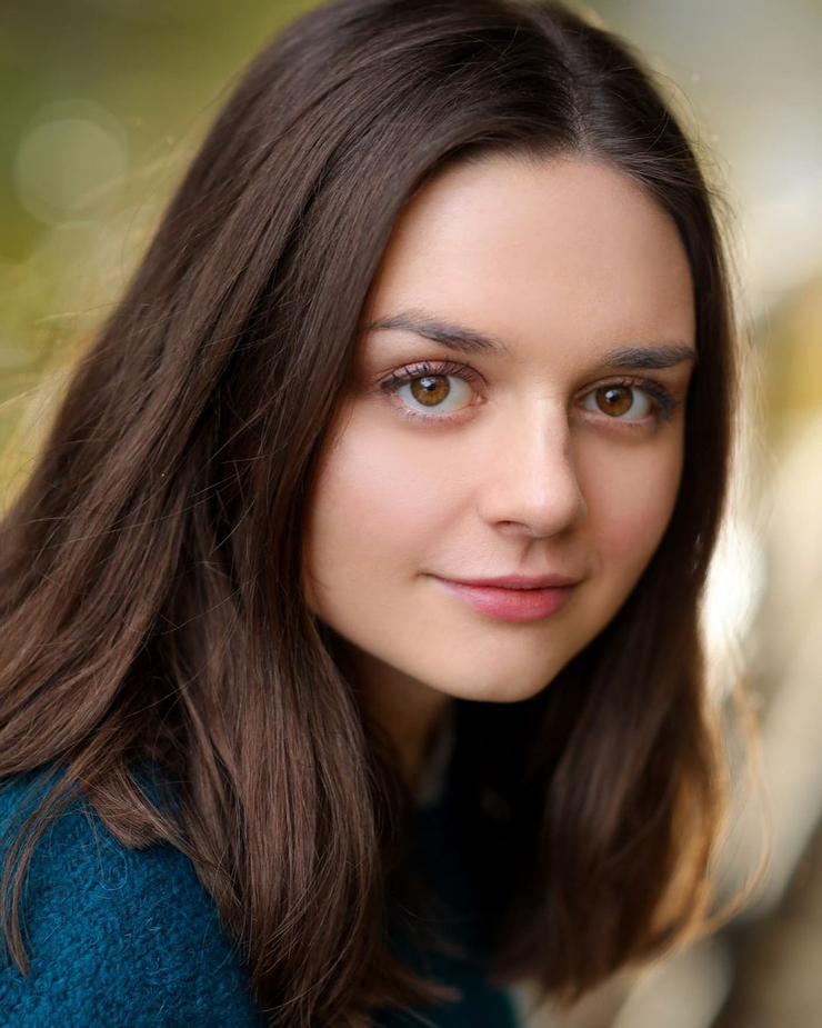 Barbara Smith