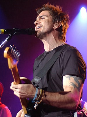 Juanes