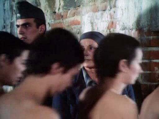 Holocaust Holocaust