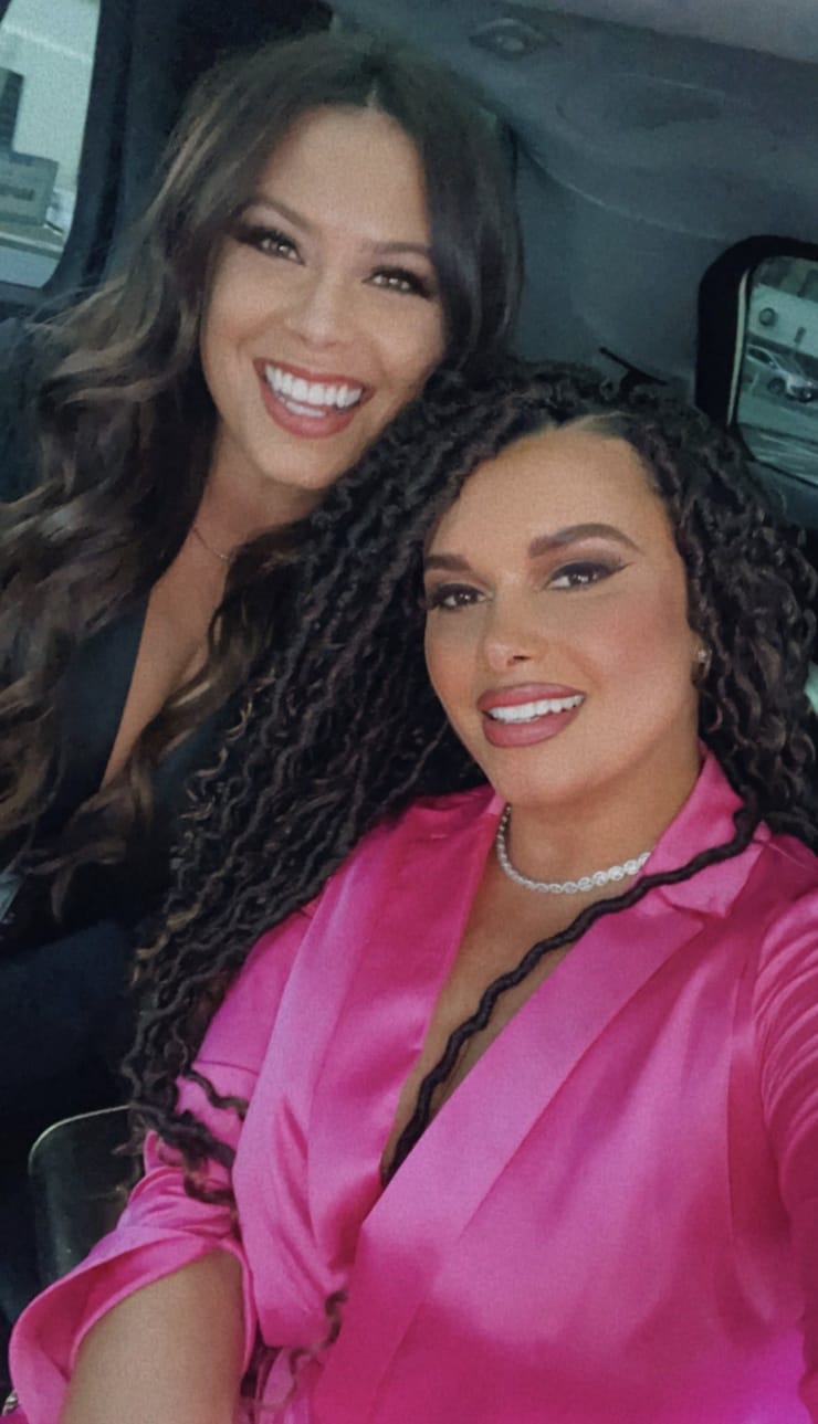 Joy Taylor