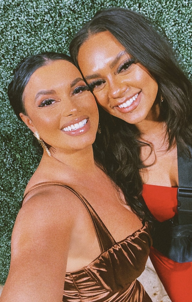 Joy Taylor