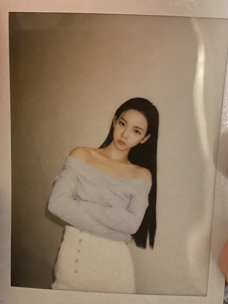 Ji-min Yoo